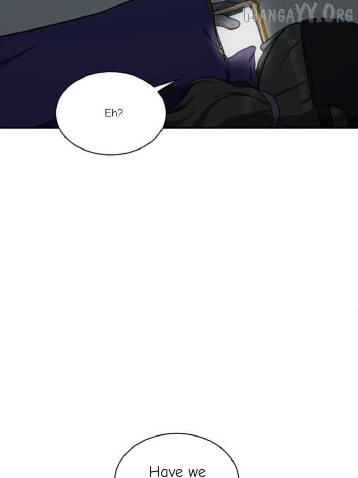 Change Me Chapter 64 - page 7
